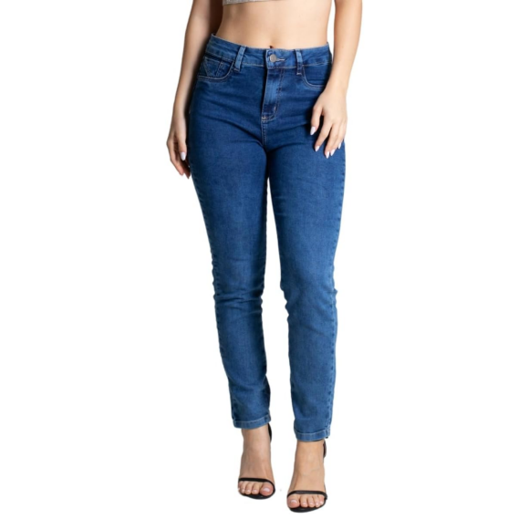 Calça Jeans, Sawary