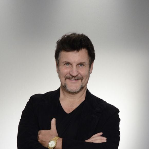 Antonio Calloni citou seu personagem, Belarmino, da novela 'Renascer' ao anunciar saída da Globo: 'Perdeu o emprego'