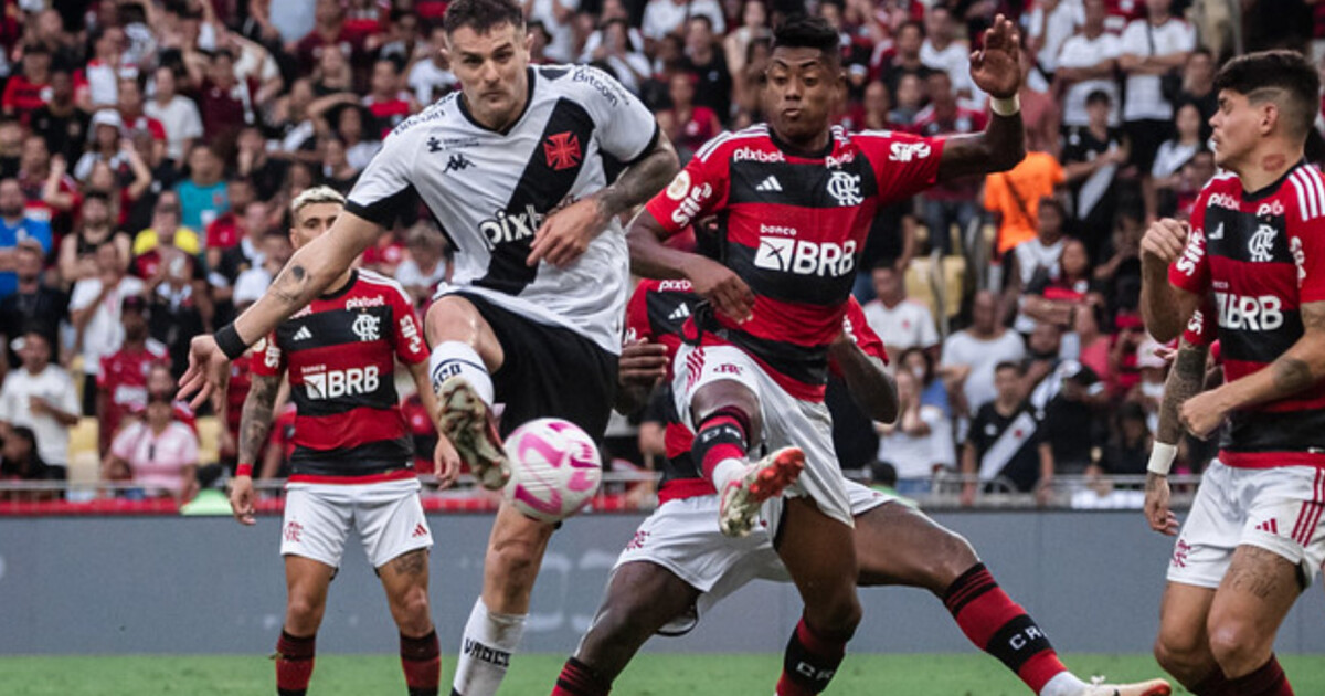 Sem futebol na Globo em 22/05: onde ver jogos de Flamengo, Corinthians,  Palmeiras e mais pela volta da 3ª fase da Copa do Brasil?