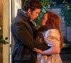 'Bridgerton' ganha novos episódios da 3ª temporada nesta semana