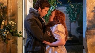Segunda parte de 'Bridgerton' 3: as 10 coisas mais esperadas para os episódios inéditos da série sucesso na Netflix