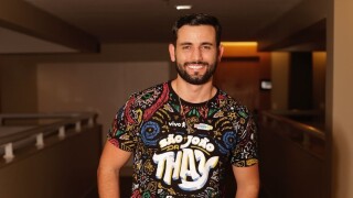 Matteus Amaral preso? Ex-'BBB 24' é denunciado por fraude de cota racial e pode pegar até 5 anos na cadeia. Entenda!