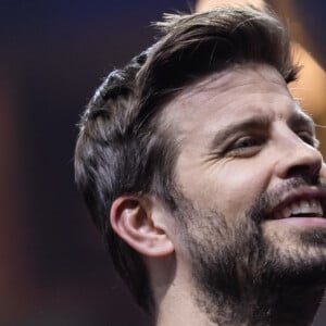 Piqué teria ligado para Jordi na tentativa de fazer um acordo. O paparazzo recusou, acreditando que iria vencer a causa