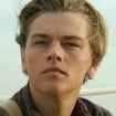 'Se você não ler, não lhe darei o papel': em 1995, James Cameron baixou a bola de Leonardo DiCaprio durante o teste de elenco de Titanic