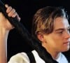Leonardo DiCaprio poderia ter perdido papel em 'Titanic' por atitude no teste de elenco