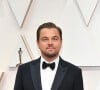 James Cameron precisou dar uma 'chamada' em Leonardo DiCaprio durante teste de elenco em 'Titanic'