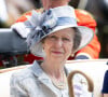 Princesa Anne: monarquia se limitou a dizer que ela sofreu 'pequenas lesões'