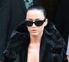 Katy Perry está usando Ozempic? Corpo da cantora vira alvo de polêmicas e comentários nas redes sociais