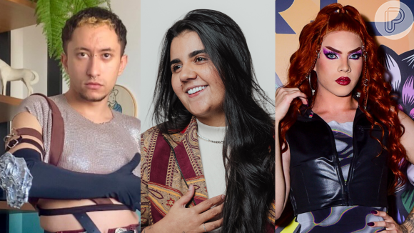 Resistência no sertanejo: 10 artistas LGBTQIAPN+ que desafiam o conservadorismo do gênero mais popular do país