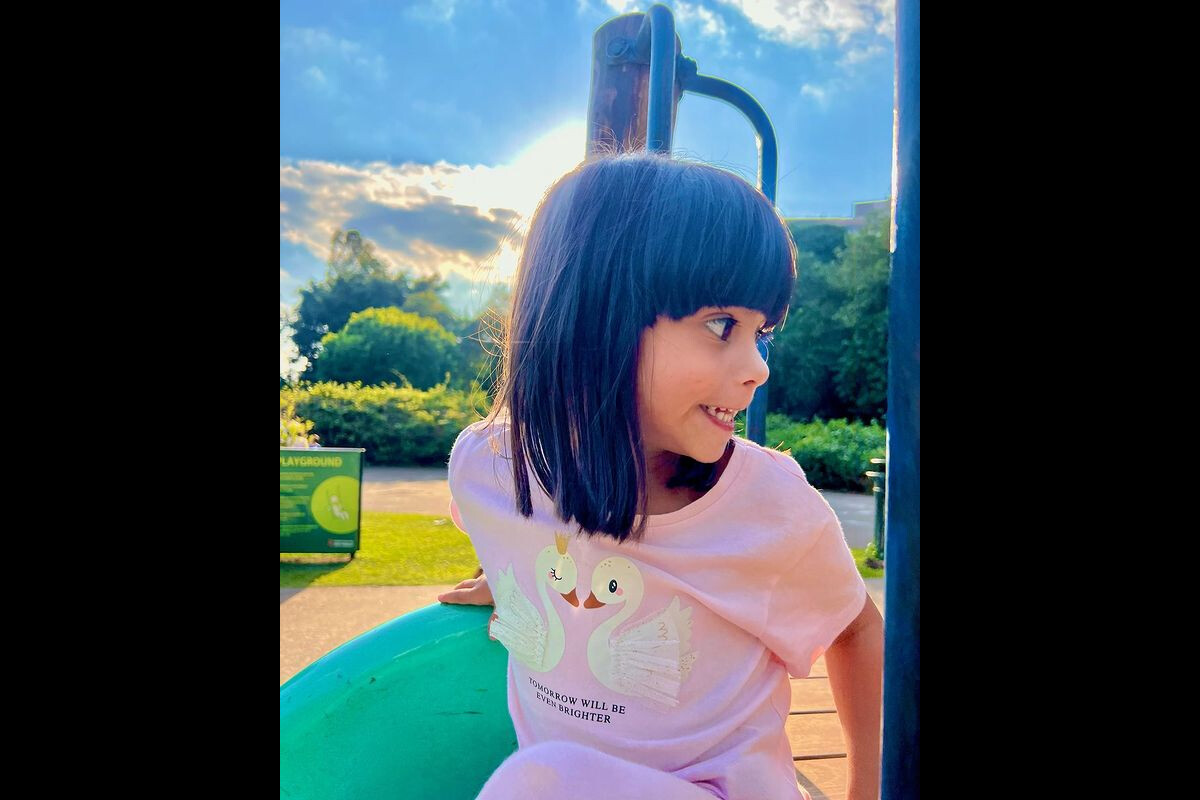 Foto A criação de Sophia Cardi Aguiar foi detonada na web Purepeople