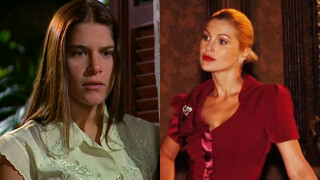 Resumo da novela 'Alma Gêmea': tudo que acontece na trama nos capítulos de 01/07 a 05/07