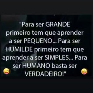 Maraisa pode ter ganho indireta de Fernando Mocó após fim do noivado: 'Para ser grande, primeiro tem que aprender a ser pequeno'