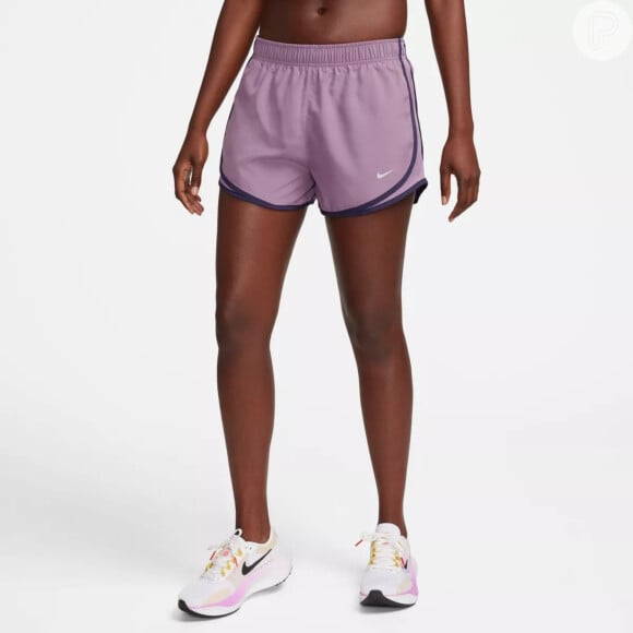 Shorts Nike Tempo