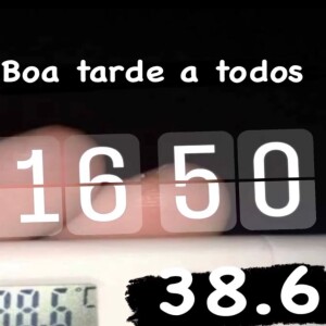 Campeão do 'BBB 24', Davi Brito usou termômetro do Google para provar que estava doente; web criticou: 'Para que?'