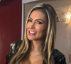 'É muito pequeno': Andressa Urach grava novo vídeo pornô com fetiche curioso