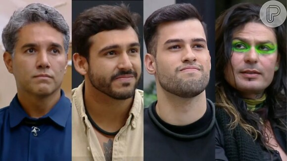 Final de 'A Grande Conquista': saiba quem deve ganhar o reality da Record!