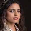 Reta final da novela 'A Rainha da Pérsia': Ester morre após ser atingida por flecha ao revelar gravidez ao rei Xerxes?
