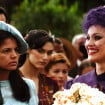 Em 'Alma Gêmea', Alexandra prevê tragédia na vida de Cristina ao revelar pacto maligno da vilã: 'Alma ao diabo'