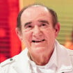 'Mais vivo do que nunca': com quase 90 anos, Renato Aragão já precisou desmentir série de fake news sobre morte