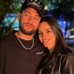 'Está sendo complicado': Bruna Biancardi admite qual é sua maior dificuldade em morar com Neymar após reconciliação