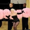 'Mais uma vez ela não veio': Lady Gaga 'engana' com apresentação em Paris 2024 e web revive meme do Rock in Rio