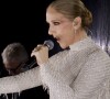 Céline Dion fez retorno triunfal na cerimônia de abertura das Olimpíadas de Paris 2024