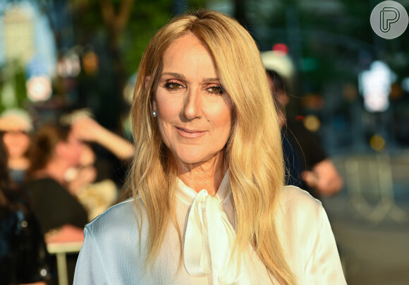 Documentário de Céline Dion mostra a luta de uma das maiores cantoras do mundo contra a Síndrome da Pessoa Rígida