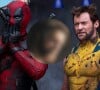 Deadpool & Wolverine: ator conhecido faz participação no filme