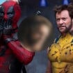 'Deadpool & Wolverine': este ator aparece por apenas 2 segundos na tela, mas rouba a cena de Hugh Jackman