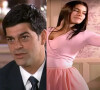 Resumo da novela 'Alma Gêmea' (01/08): Rafael confunde Cristina com Serena; segredo de Raul é revelado