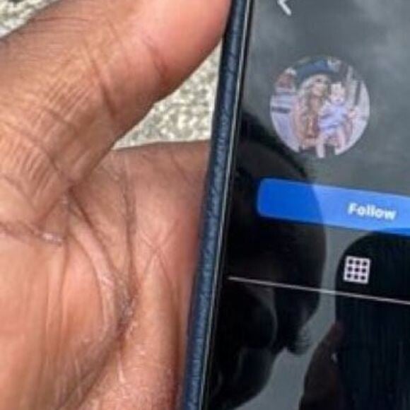 MyKayla Skinner bloqueou Simone Biles nas redes sociais