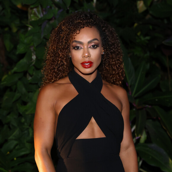 Dandara Mariana deu um forte indício de que guarda mágoa de Rebeca Andrade