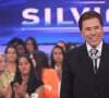 Internação de Silvio Santos: Fábia Oliveira também afirma que o assunto está proibido no SBT. Os funcionários estariam vetados de comentar publicamente