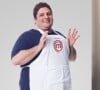 Ex-participante do 'MasterChef' emagrece 80 quilos sem cirurgia e impressiona com antes e depois