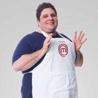 Lembra dele? Ex-participante do 'MasterChef' perde 80 kg sem cirurgia, surge irreconhecível e revela segredo de mudança drástica no corpo