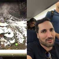 Tragédia em Vinhedo: 62 mortes são confirmadas em acidente de avião; youtuber havia relatado riscos da aeronave