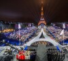 Cerimônia de encerramento das Olimpíadas de Paris 2024 acontece domingo (11/08)