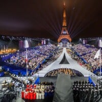 Que dia acabam as Olimpíadas de Paris 2024? Cerimônia de encerramento tem famosa cantora confirmada; saiba quem!