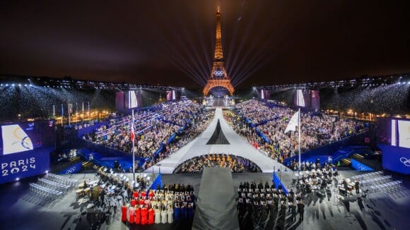 Que dia acabam as Olimpíadas de Paris 2024? Cerimônia de encerramento tem famosa cantora confirmada; saiba quem!