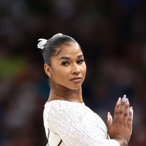 A federação da Romênia entrou com recurso e anulou a mudança de nota de Jordan Chiles, pelo fato dos EUA terem pedido recurso depois do tempo aceitável