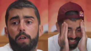 Após afirmação polêmica de influenciadora, Pedro Scooby se pronuncia sobre sexo com homens