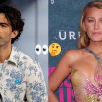 O drama de Blake Lively com diretor de 'É assim que acaba' viraliza entre fãs: 'Nem tudo é o que parece'