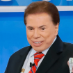 Morte de Silvio Santos muda programação da TV Globo: emissora presta homenagens ao apresentador em decisão histórica