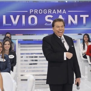 Morte de Silvio Santos: 'Cuidar de você foi o maior desafio e o maior privilégio que eu já tive', disse geriatra que cuidou do apresentador