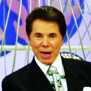 Silvio Santos da fundação do SBT à última internação foi responsável por alterar a grade do SBT, rifar novelas e cancelar programas