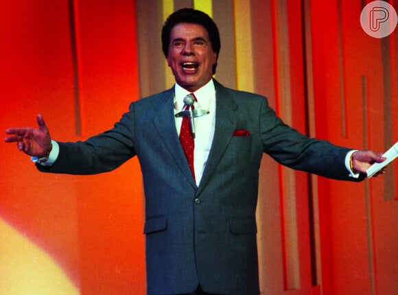 Morte de Silvio Santos foi revelada após apresentador ficar 17 dias internado, em 17 de agosto de 2024