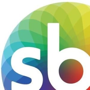 SBT não tinha material previamente preparado sobre a morte de Silvio Santos