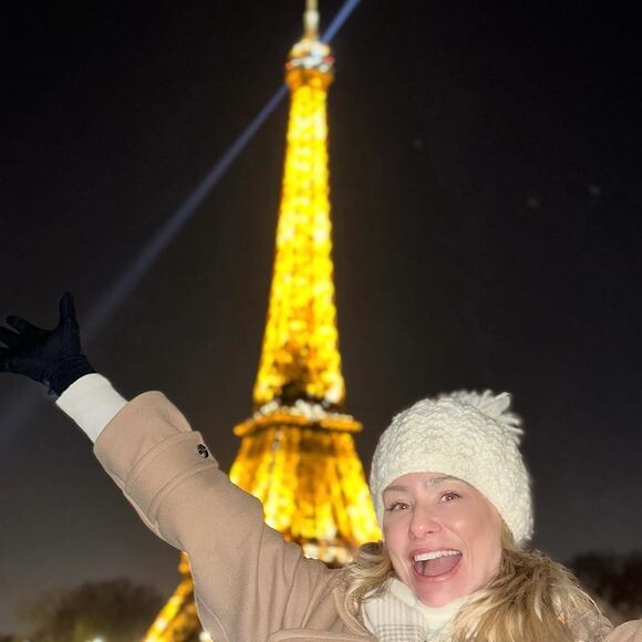 Giselle Prattes abriu o jogo sobre o namoro do filho, Nicolas Prattes, com Sabrina Sato