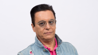 Nahim estava 'praticamente cego', vivia crise financeira, mas se recusava a pedir ajuda: 'Pessoa muito vaidosa'