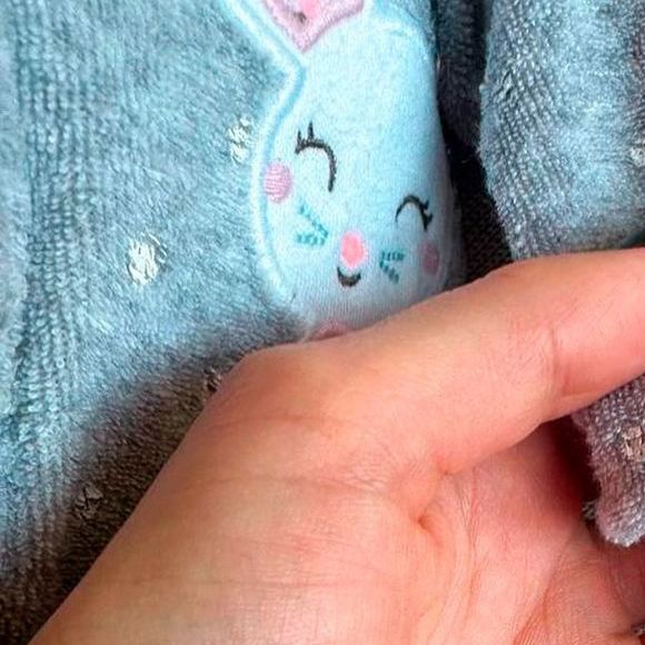 Segunda filha de Rodrigo Santoro e Mel Fronckowiak nasceu neste mês